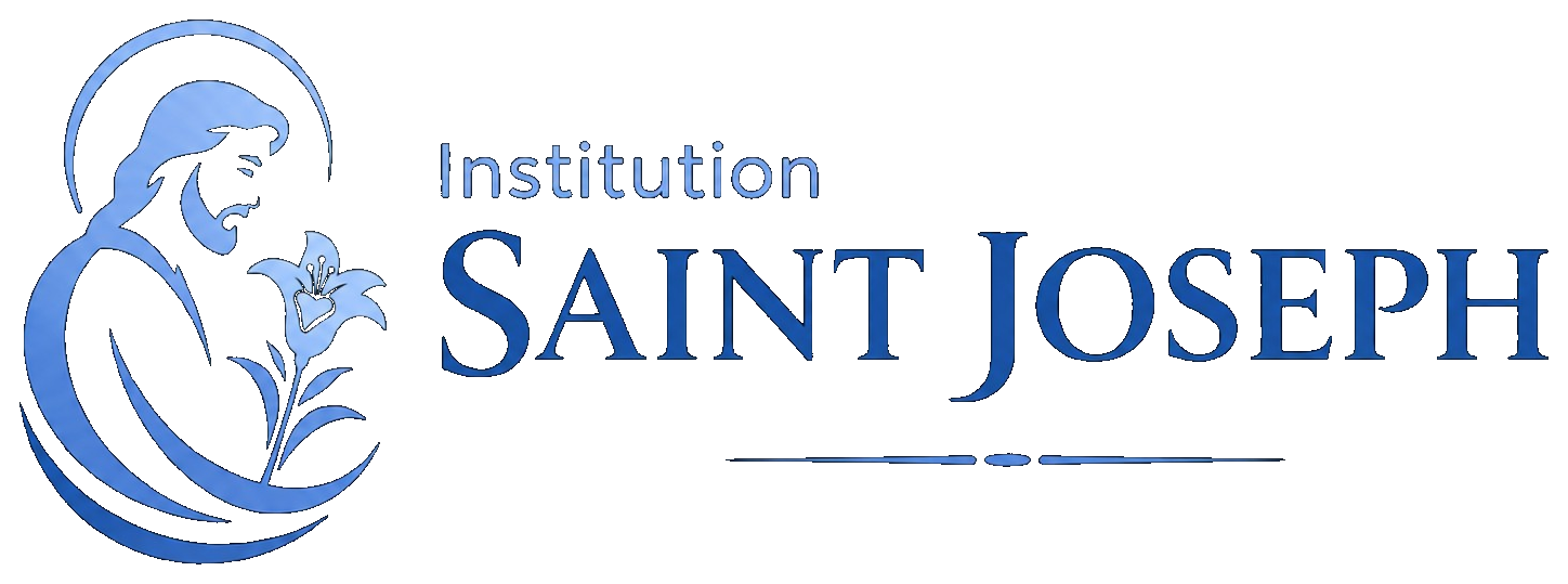 Institution Saint Joseph